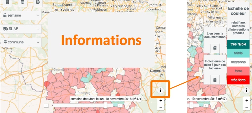 screenshot_map3