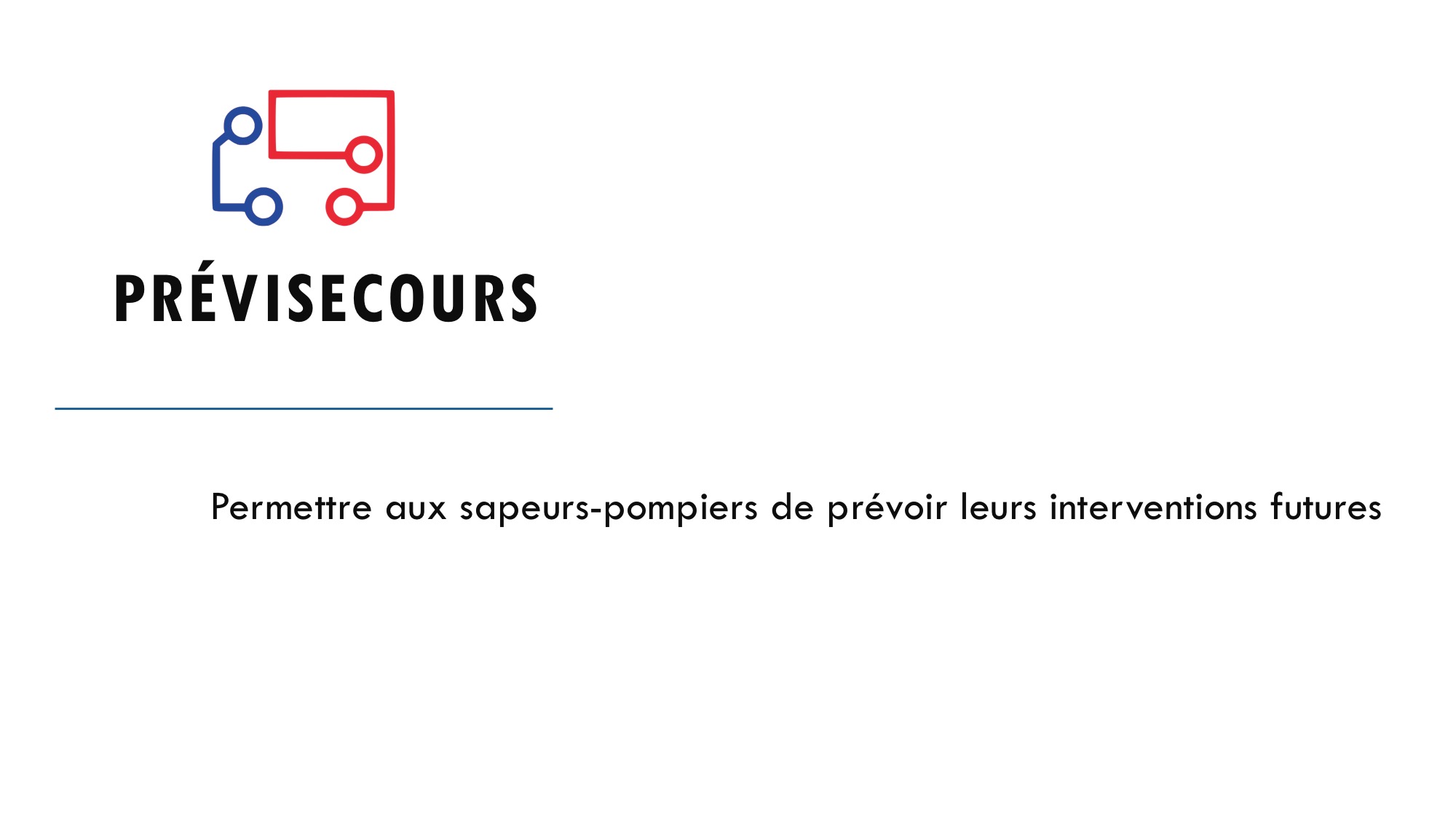 Metiers